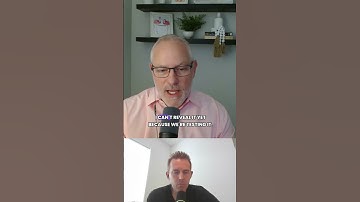 Revolutionizing Restaurant Server Performance Metrics with Frontline Performance Group