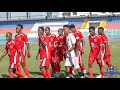 Fufuni SC 1 1 Muembe Makumbi City Highlights NMB Mapinduzi Cup 2026 29 12 2025