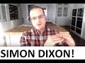 This week in Bitcoin- 12-14-2018- Simon Dixon