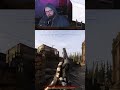 When your teammate has no headphones and you need help | #letrout on #Twitch #HuntShowdown
