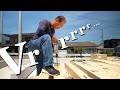 Strong Home Starts with the Sill | New Build Season 5 Part 1
