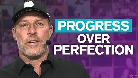 7 Worst Limiting Beliefs That Secretly Block Your Success | Break Free & Grow Fast