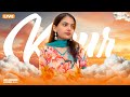 CLASSIC GAMEPLAY WITH PUNJABI GIRL🙅❤️ || KAUR PLAYZ || #bgmi #livestream #highlights  #pubgmobile