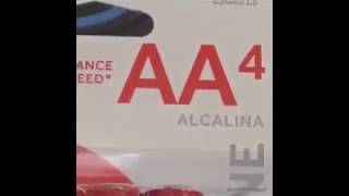 Aa Battery Meme Except Its Cod Zombies