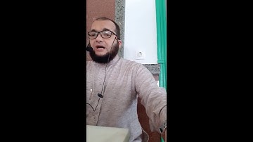 الشيخ #محمد_السعيد_الجزائري تلاوة مرئية في قمة الخشوع من سورة الرحمن آية 1الى40