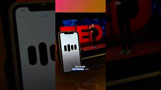 Any Video Transcript In 5 Sec With Letterly Translate & Structure In A Snap