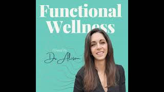 MCAS, Hives, and Hope - A Functional Medicine Guide to Mast Cell Activation Syndrome