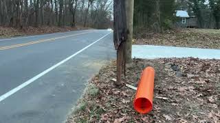 2 dead, 2 others critically injured in Deptford, New Jersey crash