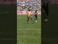 #rayadosdemonterrey #topgoles #rayadosoficial #ultimasnoticiasderayadosdemonterrey #rayados #ligamx