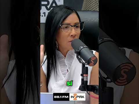 ¡El seguro le roba el poder a tu médico!