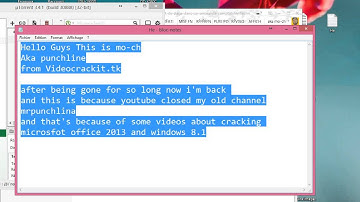 MULTIPLE DESKTOP ON WINDOWS 7/8/8.1/