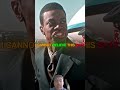#edit #greenscreen #shorts #goviral ##trending #viral