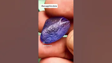 Bluesapphire Shortsviral Shorts Viral Viralshorts Youtubeshorts Youtube Like Reels Share 