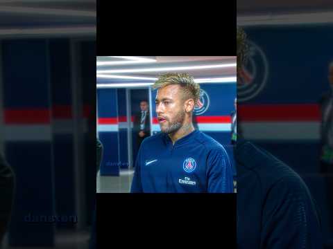 The Joga Bonito 🔥🤩 #football #viral_short #edit #shorts #neymar