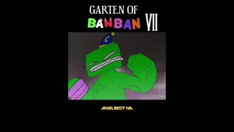 BAN BAN 7_PART1_no21_ANGUBOT NA