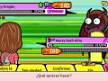 ¿Que opinan de beth niña? Pocket MORTYS
