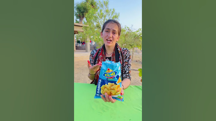 Uma ke Kurkure mai yeh kon aa gaya 😱 #shorts #funny