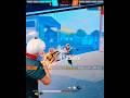 #freefiregaming #shortvideo
