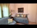 Best House Green Home Eleofito Agrinio, Greece | Travel With Navya