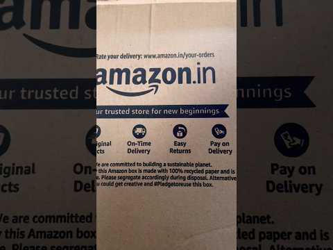 Amazon finds 👌#trending #amazonfinds #amazonhaul