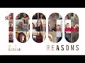 10000 reasons sung by all saints lindfield    january 2021