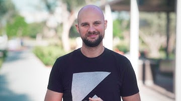 Kajabi #QuickTipTuesday - Branding