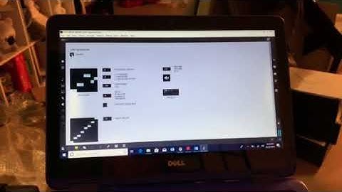 Step Sequencer - Max 8