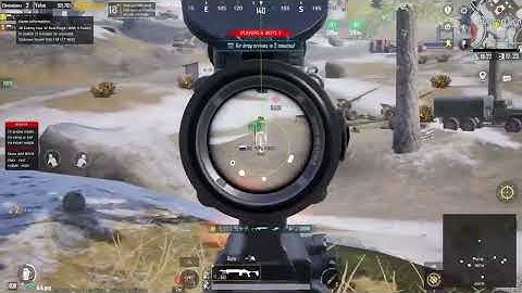 NEW PUBG Mobile Hack 4.1 | Free ESP + Aimbot | Safe for All Devices