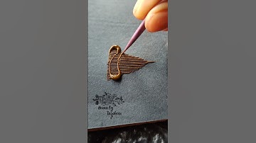 #henna #mehendi #mehndidesign #2023 #floralmehndi #