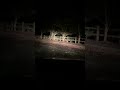 【犬鳴峠】絶句...ガチで見てる..【心霊スポット】