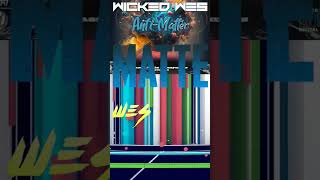 https://hypeddit.com/ps8rgh #breakbeat #music #breaks #hypeddit #electro #wickedwes