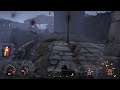 Fallout 4 - Very Hard - Day 6