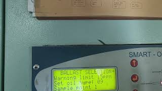 SMART ODME CPU Unit Test & Diagnostic