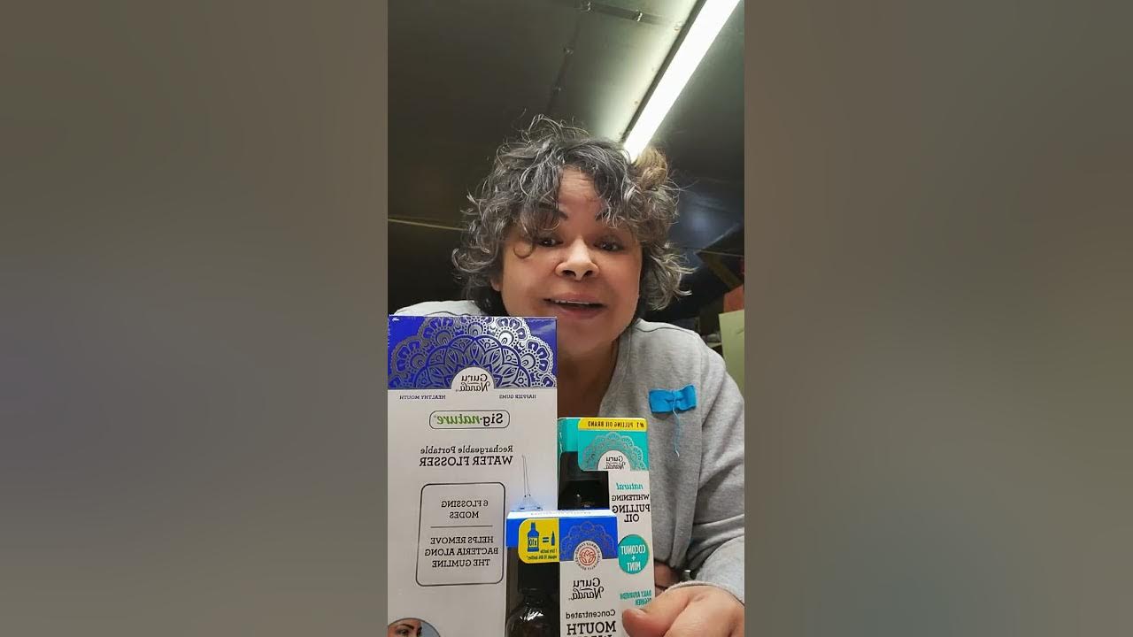 Tik Tok live featuring Guru nanda Poshmamma 1.0 kit YouTube