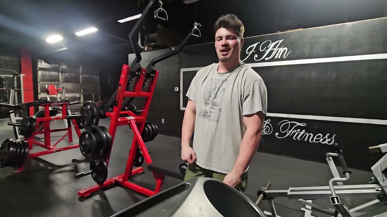 Restructure phase - VOTD - Luke 