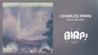 charles irwin - back around chords