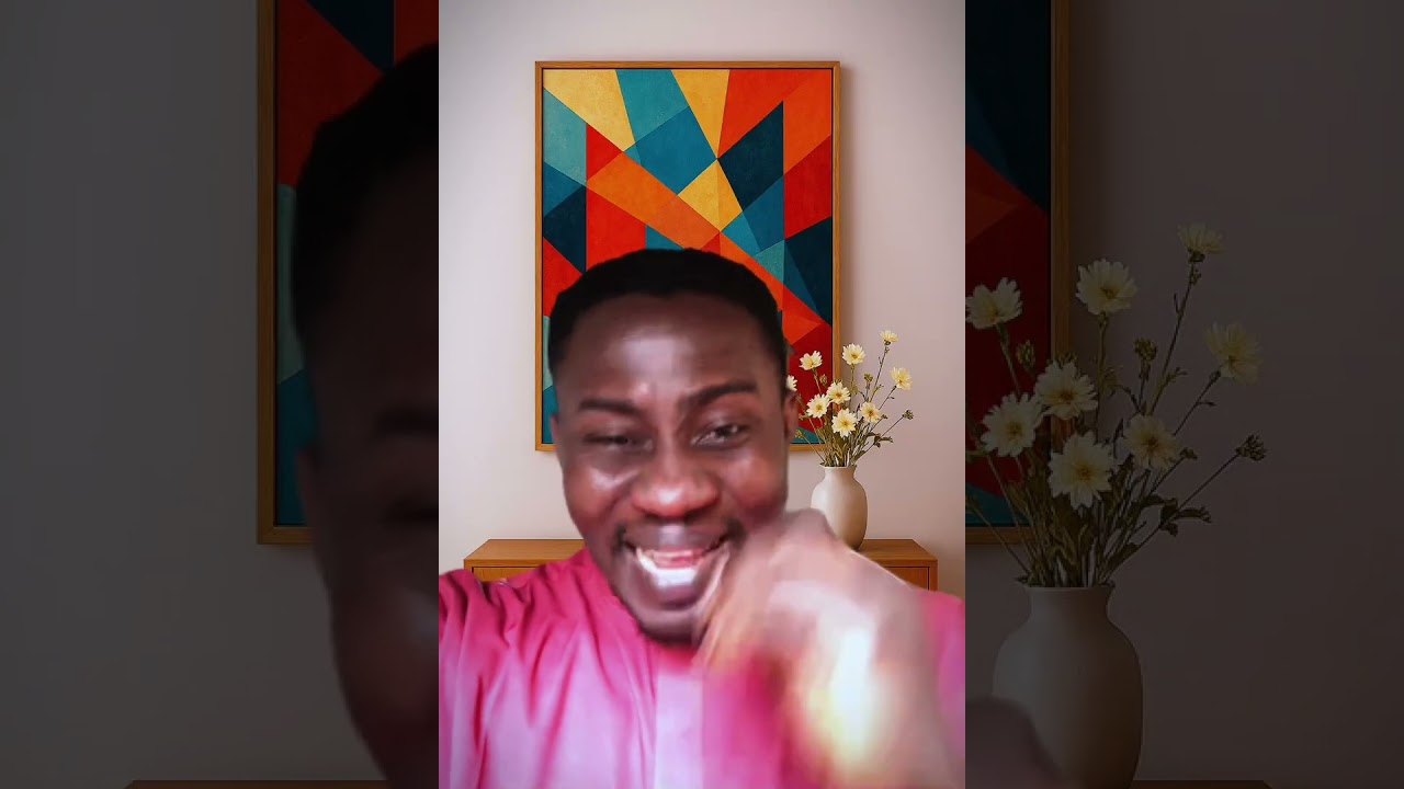 When God’s Plan Feels Slow ⏳🔥 TRUST HIS TIMING & Don’t Quit