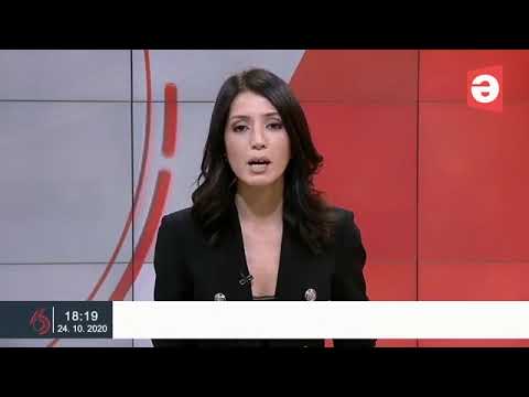 ირაკლი ჩიქოვანი საზოგადოება ,,ზუგდიდელის“ წევრებს შეხვდა