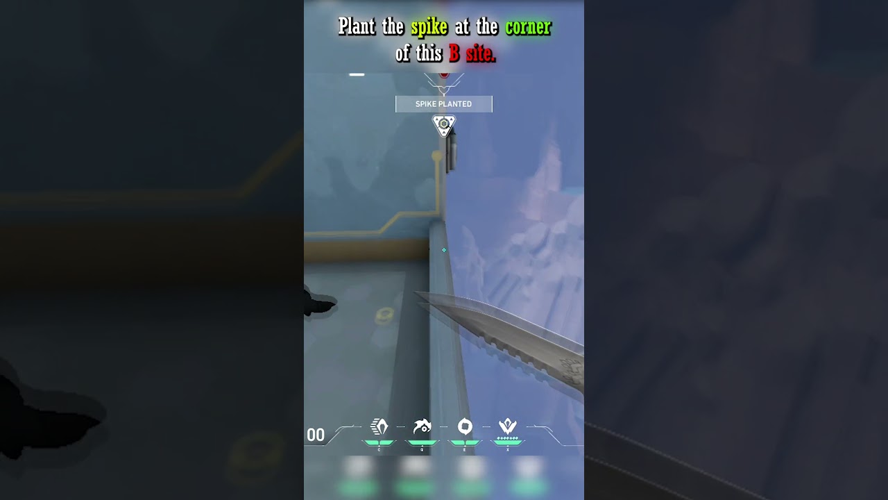 preview_player