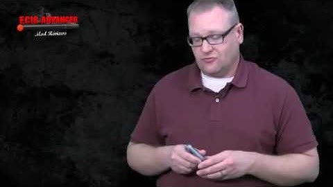 Provari Mod Review (V1)