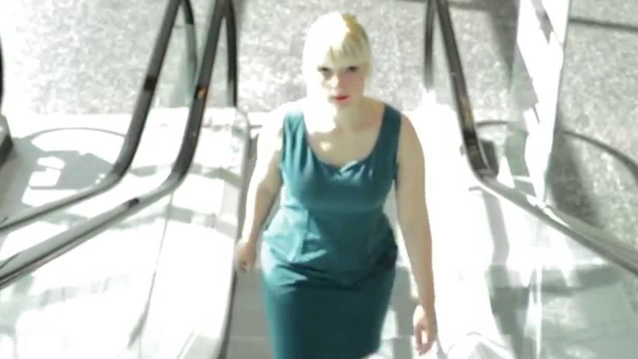 Tenfold - The Foolish One