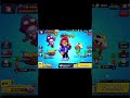 праим бравл старса 2019-2022 #brawlstars #boombeach #hayday #moco #navi
