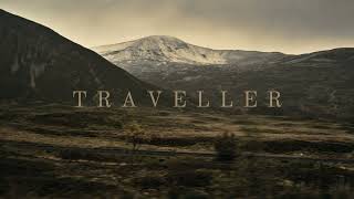 Gideon Matthew - Harbour Feat. Benjamin Kaufman Official Audio Video