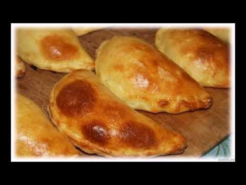 ვიდეოგაკვეთილი \"საქართველოს კუთხეები\"