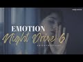 Best Of Emotion 2025 Tere Naina Hindi Song 2025 Best Of Emotion 2025 Tere Naina Hindi Song 2025