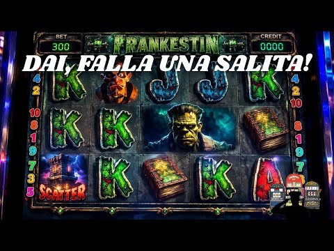 Was sind die "Forbidden Games" beim Bananzia Bonus?