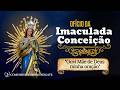 Ofício da Imaculada Conceição