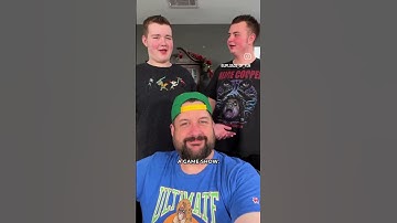 Awakard vraag 306 #meme