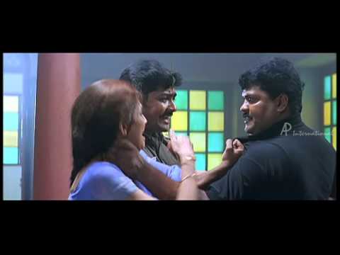 Friends Tamil Movie Scenes | Vijay recovers from Coma | Suriya | Devayani | Vadivelu
