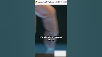 Demystifying the SAP CPQ Process | SAP |